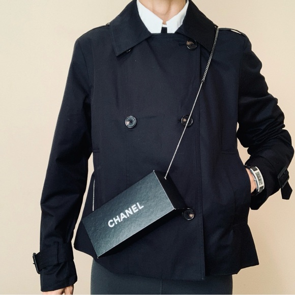 Cynthia Rowley Jackets & Blazers - Brand New Cynthia Rowley
